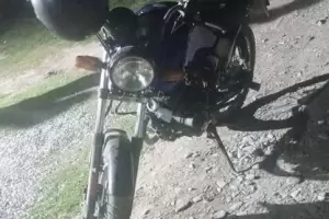 Tras controles vehiculares personal policial secuestr varios vehculos en Capayn y Santa Mara