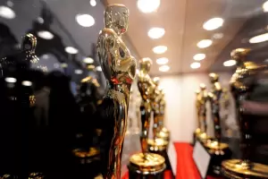 Oscar 2024: dnde se transmite, nuevos cambios, posibles ganadores, y todos los detalles