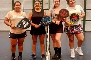 Se juegan las finales de la 1ra Fecha de la Asociaci�n Catamarque�a