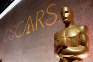 Comenzaron los Premios Oscar 2024: dnde ver la gala y quines son los nominados