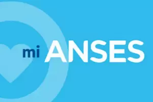ANSES: Cmo ver el recibo de sueldo en el celular
