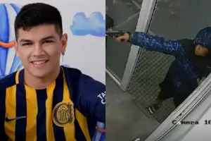 Crimen del playero: ofrecen $10 millones de recompensa para quienes aporten informacin del asesino