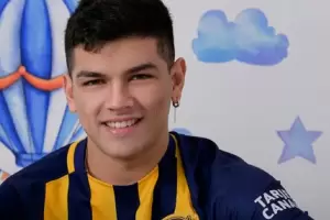 Masivo cacerolazo en Rosario pidiendo justicia tras el asesinato del colectivero y el playero