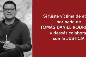 Un reconocido laico catamarqueo ir a juicio por abuso sexual