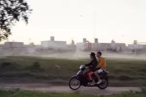 Ciclo de cine en conmemoracin al Mes de la Mujer