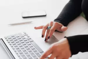 Comenz la cuarta edicin del Electro Fans: Cmo acceder a compras con 40% de descuento y hasta cundo