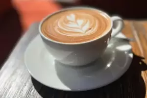 El Gobierno gasta $61 millones en caf y edulcorante en la Casa Rosada