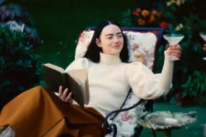 "Pobres criaturas", la pelcula ganadora de cuatro premios Oscar, ya tiene fecha de estreno en Star+