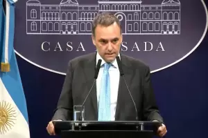 Por la suba de precios, el Gobierno anunci la apertura de importaciones de alimentos