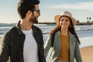 El dating de lujo en Argentina se expande