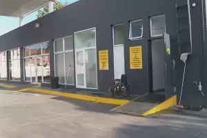 Detuvieron a nuevos sospechosos por el crimen del playero en Rosario