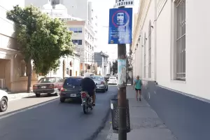 Paro de colectivos: la UTA sostiene la medida ante el incumplimiento salarial