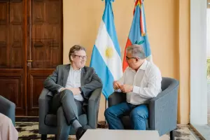 Catamarca pone en valor el patrimonio cultural y natural en acuerdo con la UNESCO