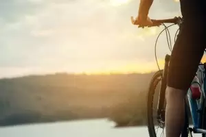 Segundo encuentro regional de MTB Femenino en Catamarca: todo lo que tens que saber