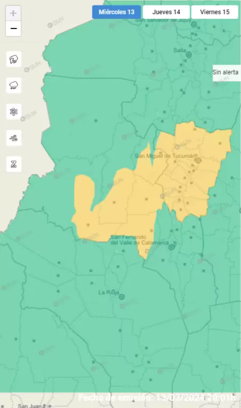 mapa_alertas (1)