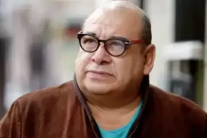 La salud de Roly Serrano: le quitaron la sedacin y se espera que siga mejorando