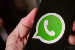 Whatsapp tiene "modo incgnito"?: descubre cmo activarlo