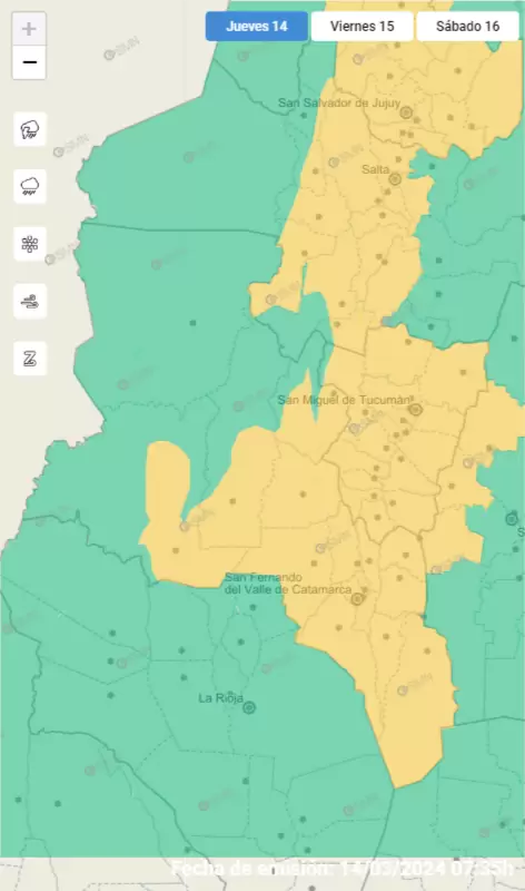 mapa_alertas