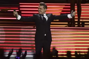 Polmica por show de Luis Miguel: qu dice el comunicado oficial