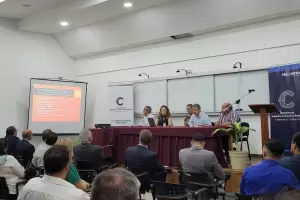 Manual de Inversiones de las Cadenas de Valor Estratgicas de Litio, Industria Textil e Industria del Conocimiento