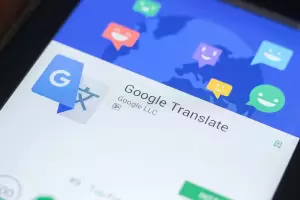 ChatGPT o Google Translate: cul es el mejor traductor online?