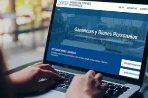 Ganancias: qu salarios volvern a pagar el impuesto y cmo sern las alcuotas