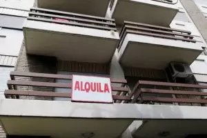 Preocupacin de las inmobiliarias tras el rechazo del DNU: "Se va a retirar la oferta"