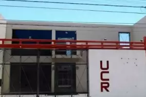 En medio de las internas, un sector del radicalismo llam a "buscar la unidad y la fortaleza"