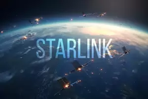 Starlink a punto de aterrizar en Argentina: precios, dnde comprar y todo lo que necesitas saber