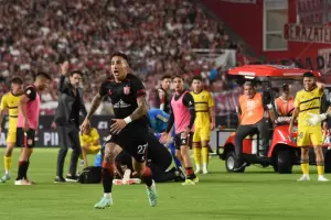 Tras el episodio convulsivo de Altamirano, expertos explican cules son las causas y qu se debe hacer en esa situacin