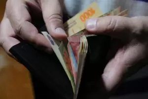 En los tres meses de Milei, as se aceler la cada de los salarios