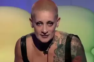 El polmico comentario gordofbico de Furia en GH que podra dejarla fuera de la casa