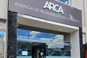 ARCA prorrog el Pago Anual hasta el 30 de abril