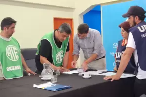 Municipales de Los Altos recibirn un incremento del 30%