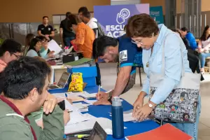 1 Asamblea Cabecera Cero de perodo comn para los niveles inicial y primario