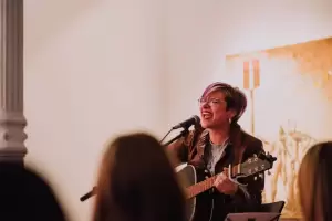 Semana Santa: conciertos en espacios culturales de la ciudad