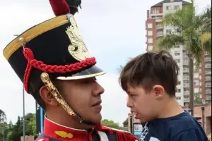 Da del Sndrome de Down: por qu se celebra hoy?