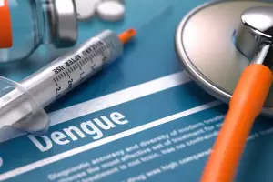 Dengue sin freno: se rene este lunes el COFESA y Catamarca estar presente