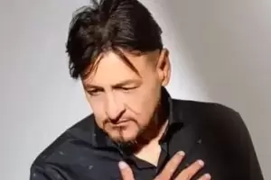 Muri� el reconocido folclorista Daniel Campos, hijo de "Tutu" Campos