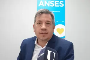 Agero y los despidos en organismos nacionales: "Son menos, contra los millones que sostienen el proyecto"
