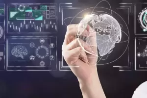 La UNCA y el Gobierno impulsan programa de desarrollo cientfico y tecnolgico