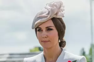 Kate Middleton confirm que tiene cncer, "Han sido dos meses increblemente duros"