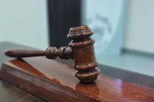 Condenaron a un joven que rob� en una escuela