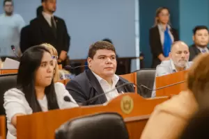 Impulsan que la salud mental sea una asignatura en el secundario