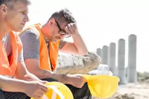 Quines acceden en mayo a Volver al Trabajo y Acompaamiento Social