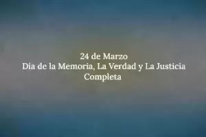 El Gobierno difundi un video sobre los aos 70 y la ltima dictadura militar