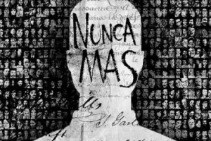 24M en Catamarca: marcha y acto en defensa de la Democracia