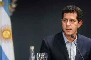 El kirchnerismo cuestion el video oficial que el Gobierno comparti por el 24 de Marzo