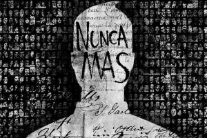 Invitan a un conversatorio por el mes de la Memoria por la Verdad y la Justicia