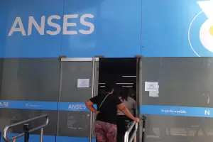ANSES: quines no van a cobrar el bono de $70.000 en octubre 2024